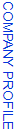 1521059568375538.png COMPANY PROFILE
